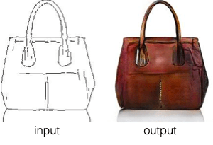 图片[4]-什么是生成式AI？人工智能热潮势不可挡-极客小站