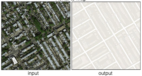 图片[2]-什么是生成式AI？人工智能热潮势不可挡-极客小站