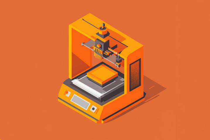什么是Shap-E？OpenAI文本生成3D模型-myforexstore