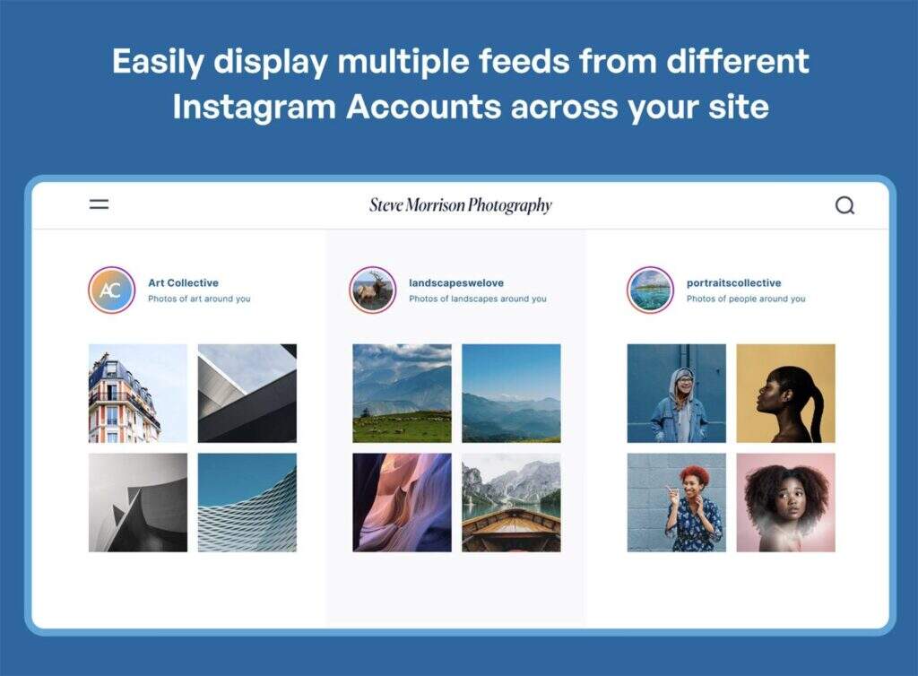 图片[1]-最佳WordPress社交媒体插件：网站通往社交的桥梁（2024年）-极客小站
