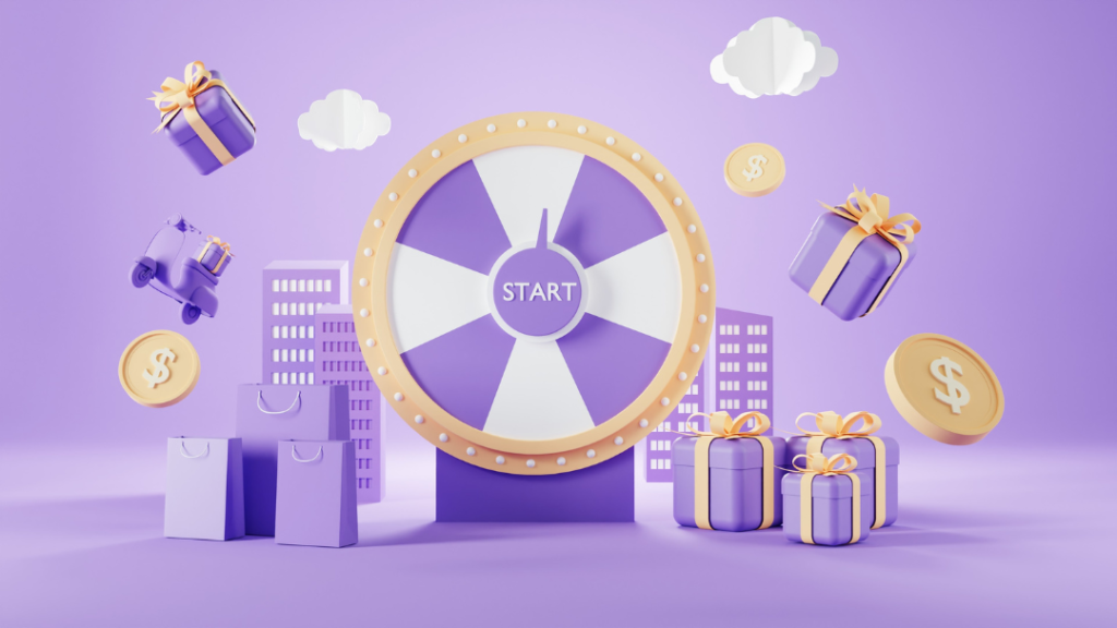 WordPress最佳积分奖励/任务/游戏化插件-myforexstore