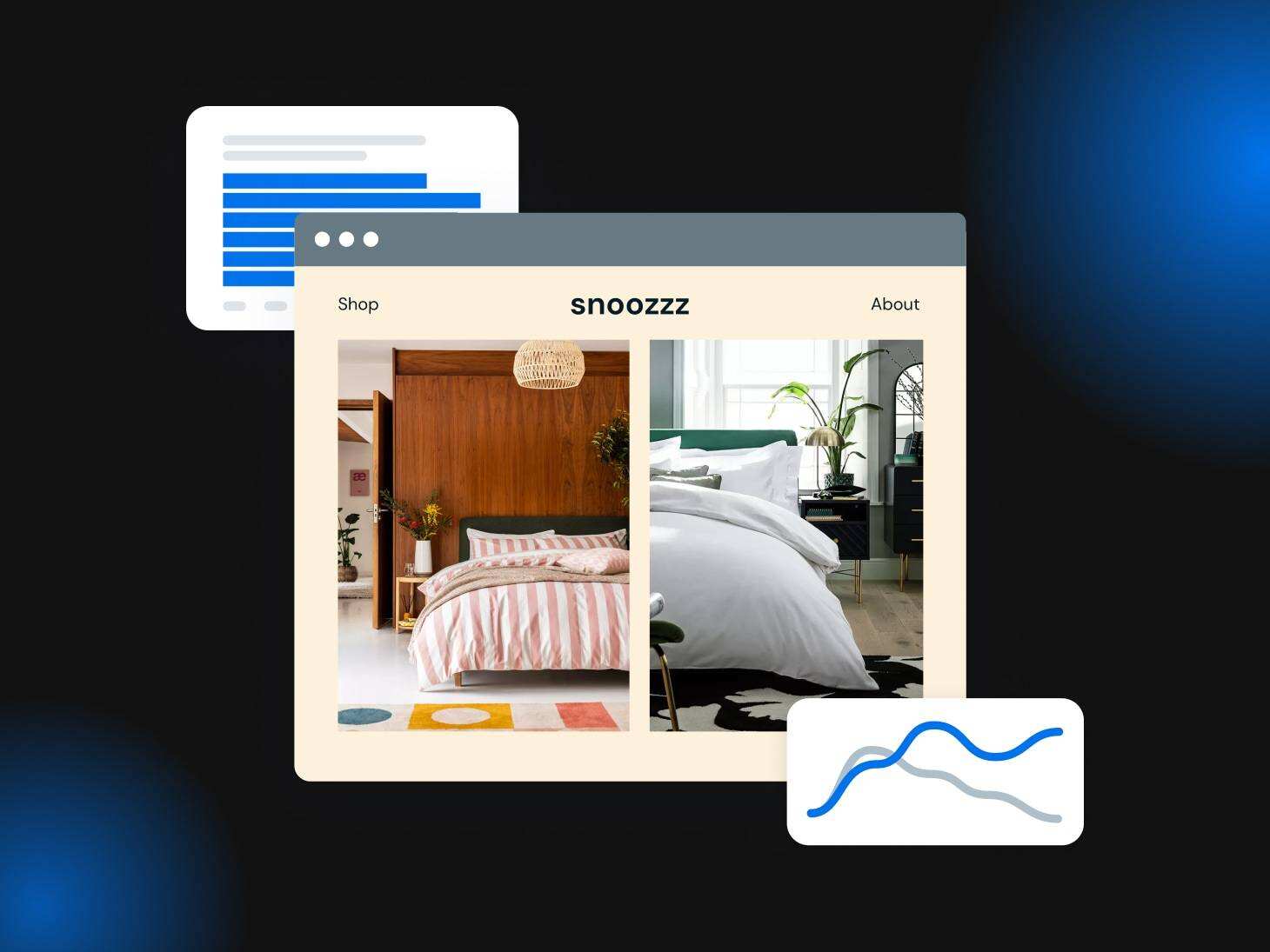 网站在线业务的20项关键绩效指标-myforexstore