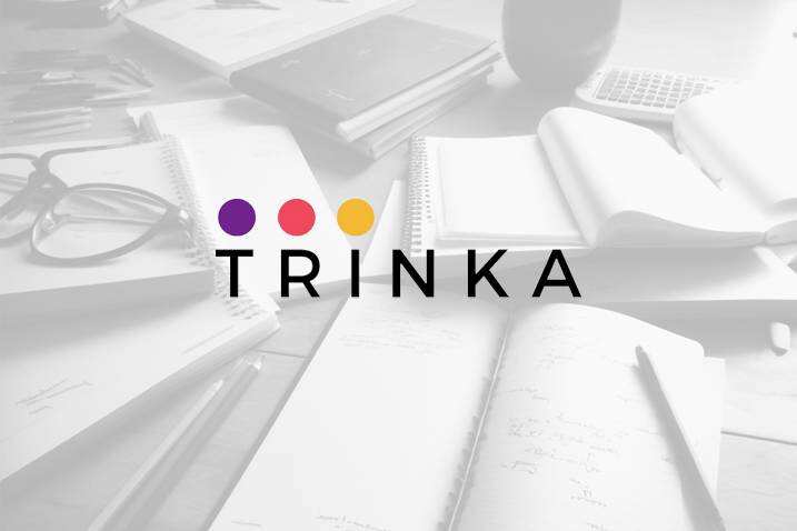 什么是Trinka AI？一款针对学术写作的ChatGPT-myforexstore