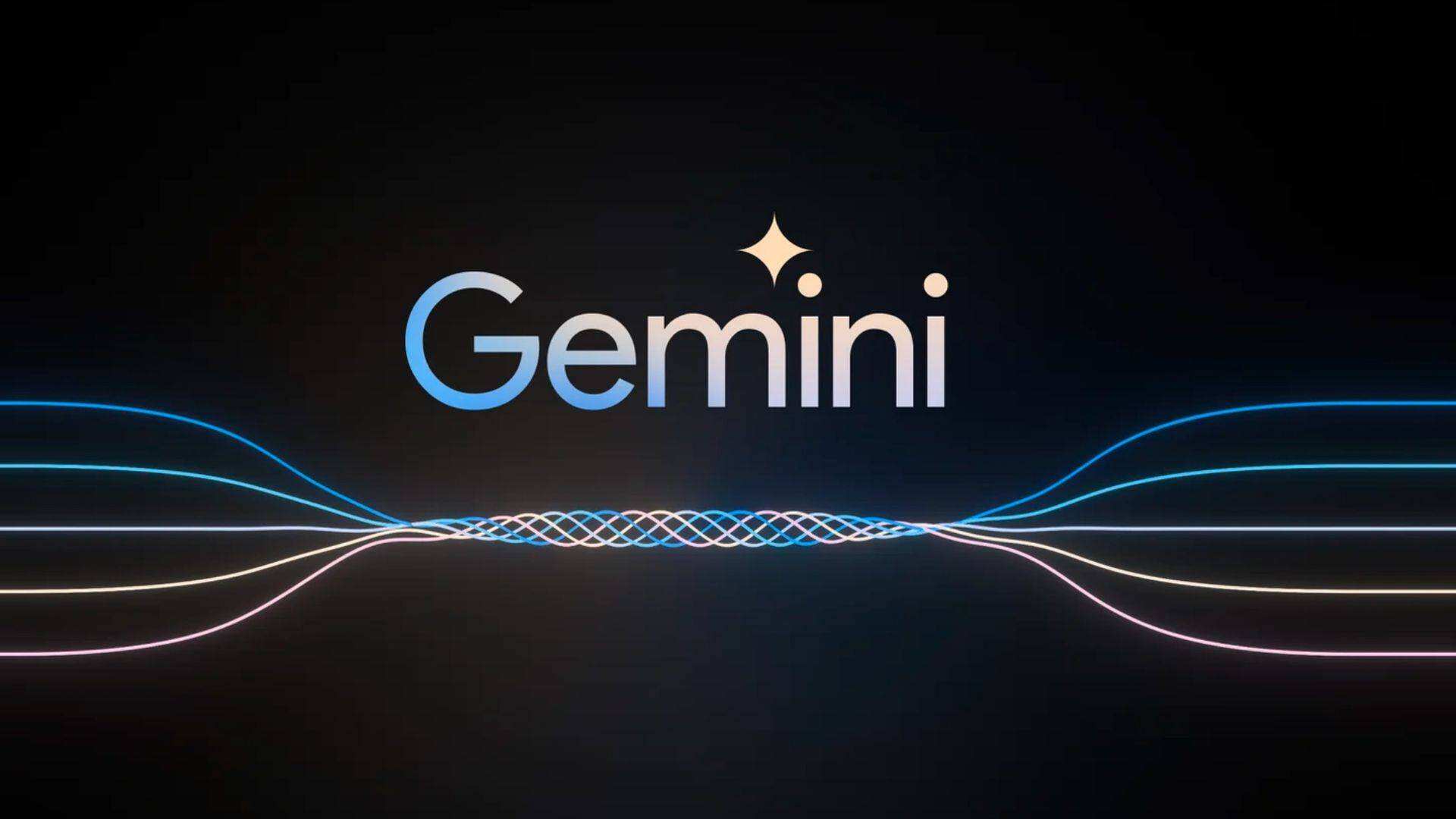 如何注册和使用Google Gemini-myforexstore