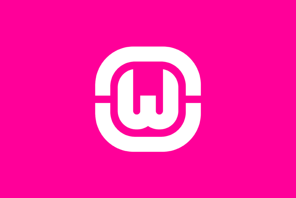 什么是WAMP？初学者的入门指南-myforexstore