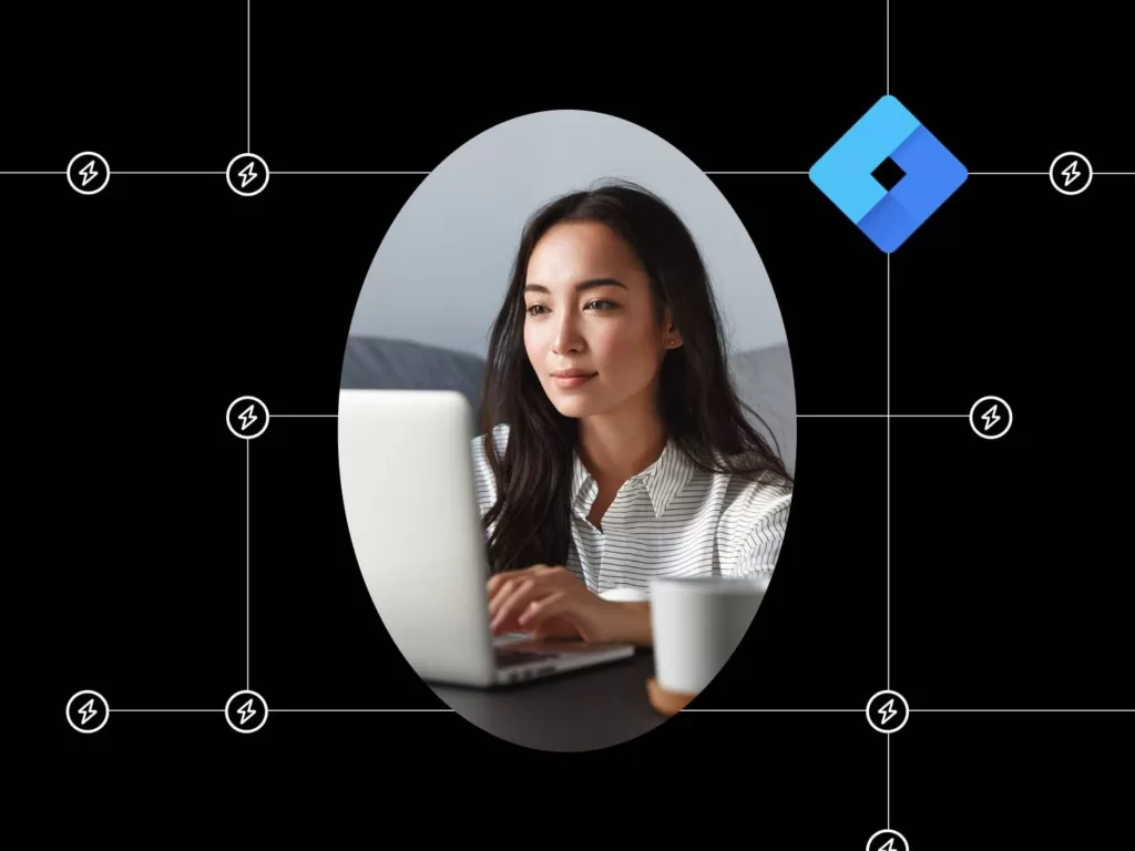 什么是Google Tag Manager？完整入门指南-myforexstore