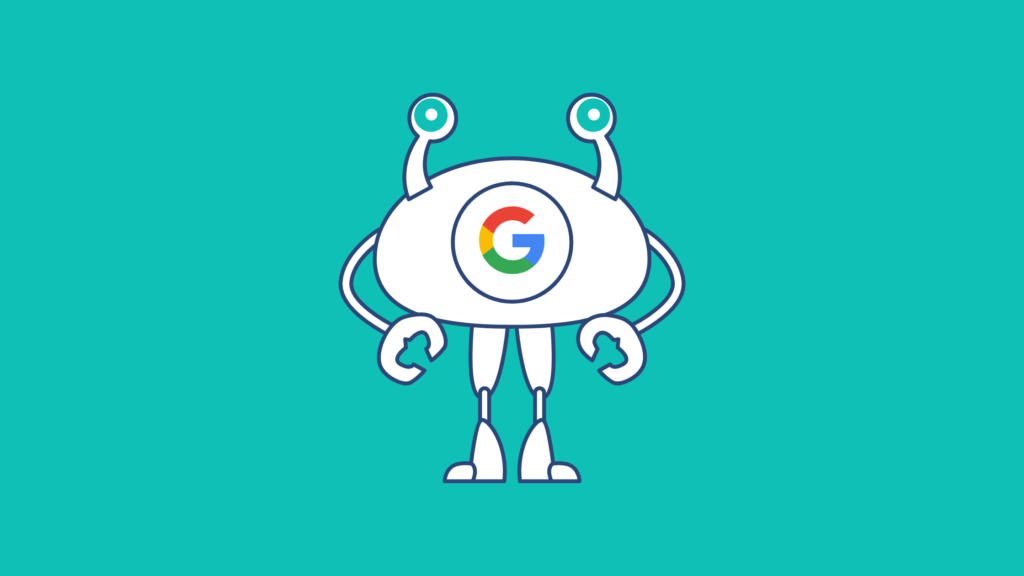 如何排查解决WordPress中的“Googlebot cannot access CSS and JS files”错误-myforexstore