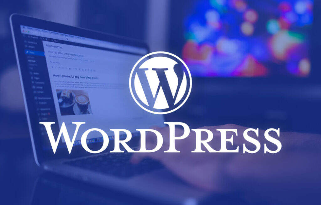 WordPress 5.9新功能预告：主要推动全站点编辑及新的默认主题-myforexstore