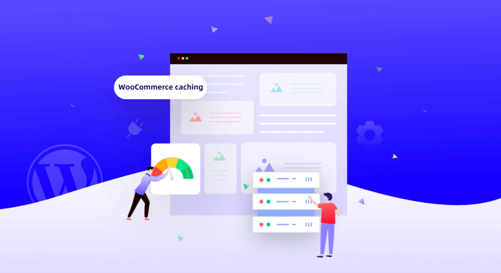 WooCommerce缓存教程 – 如何防止缓存破坏你的WooCommerce网站？-myforexstore