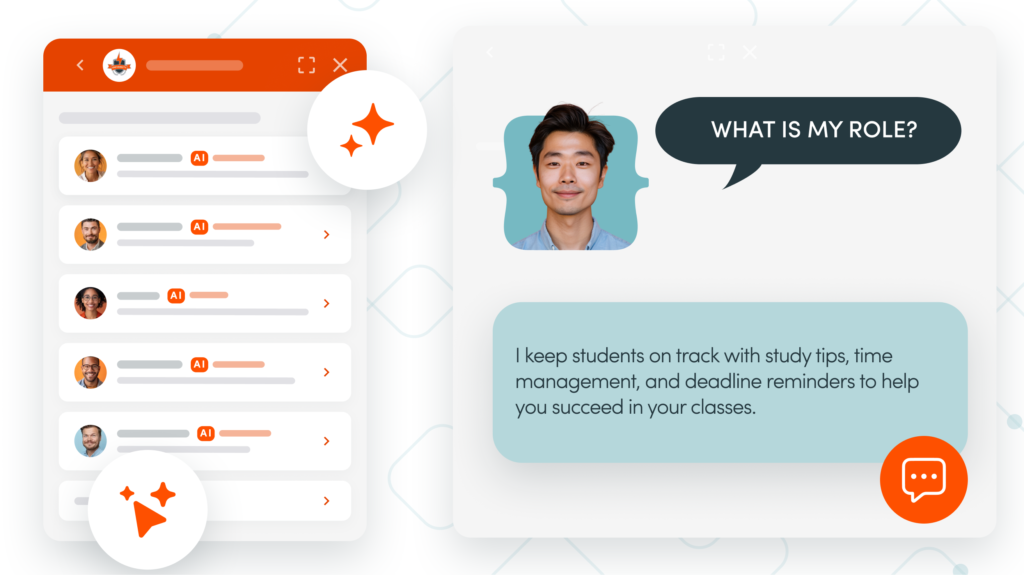 利用OpenAI Agent SDK防护机制确保教育支持系统的完整性-myforexstore