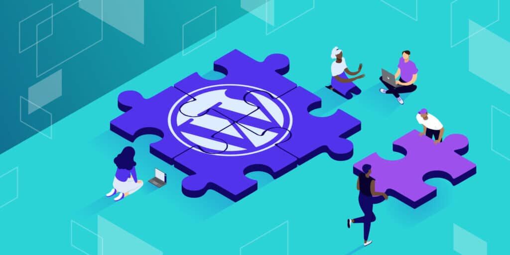 WordPress抽象代码最佳实践和相关插件-myforexstore
