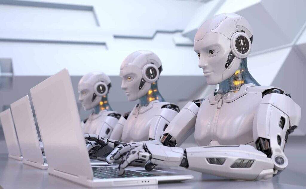 生成式人工智能之文案写作完整指南-myforexstore