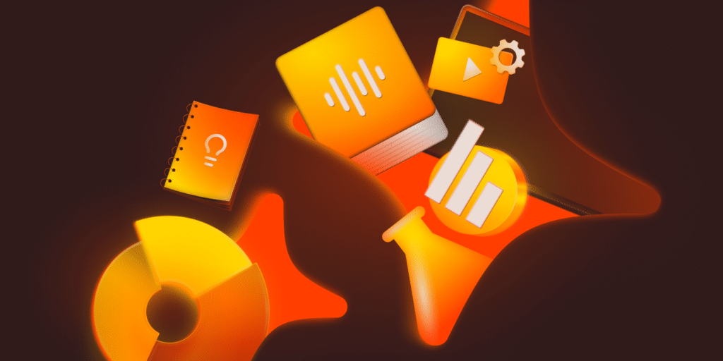 通过AI实现WordPress个性化在线课程-myforexstore