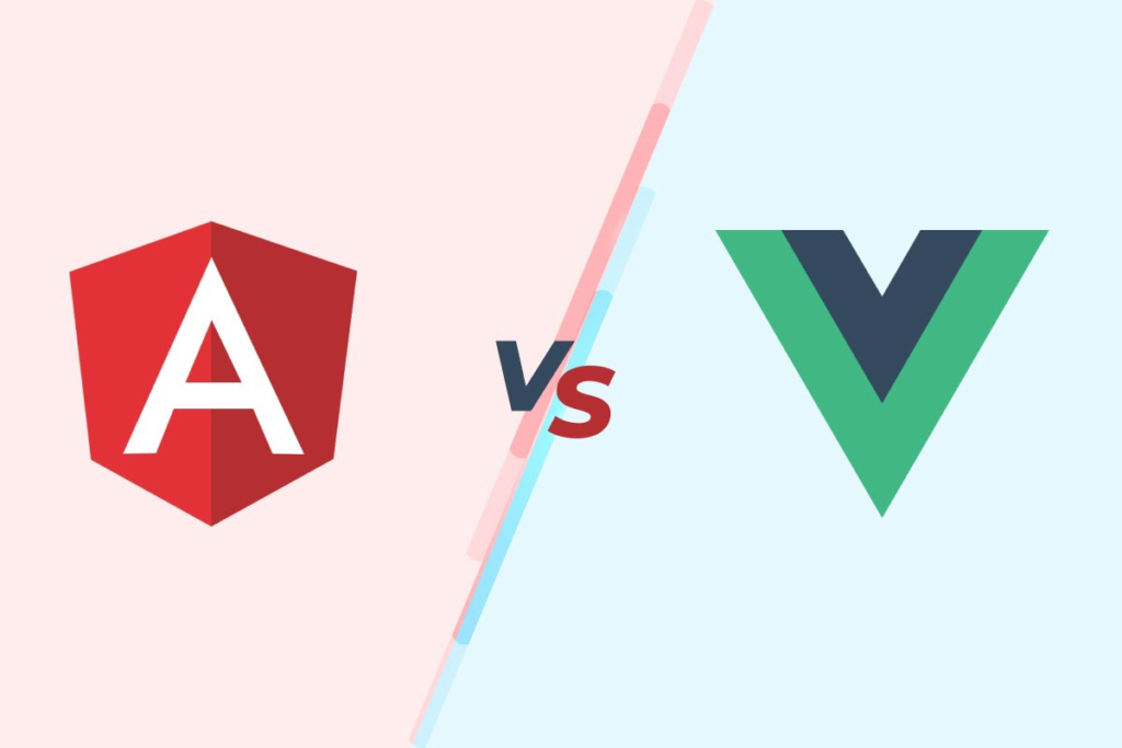 深入探讨Angular与Vue这两个JavaScript框架有何区别-myforexstore