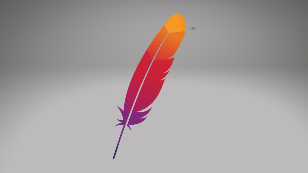 什么是Apache Web服务器？-myforexstore