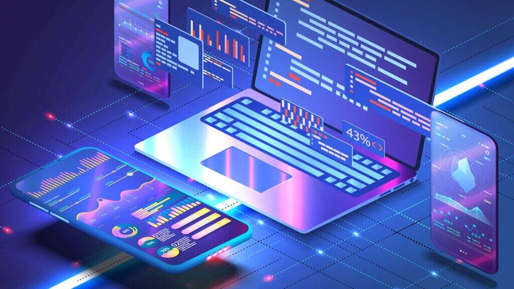 如何成为一名应用程序开发工程师-myforexstore