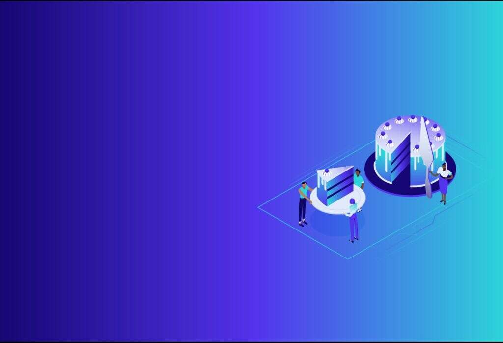 Azure市场份额：收入、增长和竞争-myforexstore