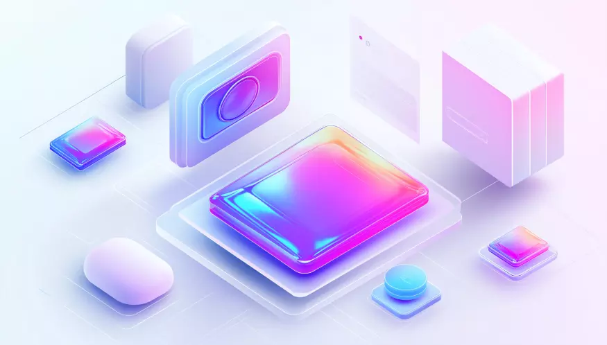 2025年最佳AI代码编辑器（Vibe Code Editor）-myforexstore