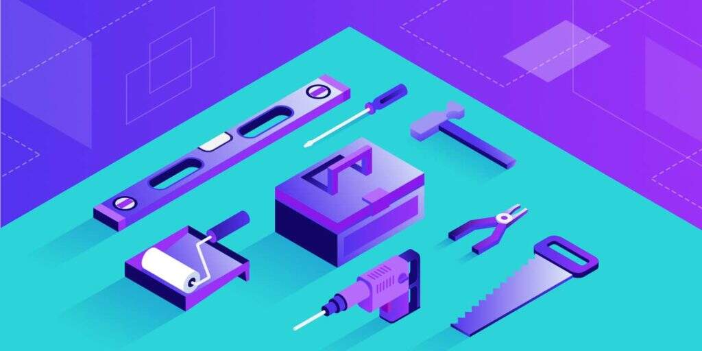 Bing网站管理员工具使用分步指南：洞悉网站数据的一切-myforexstore