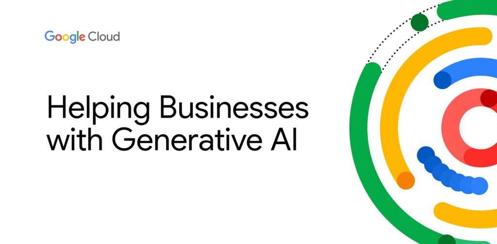 Google Gen AI工具箱：用于SQL数据库的Python库-myforexstore