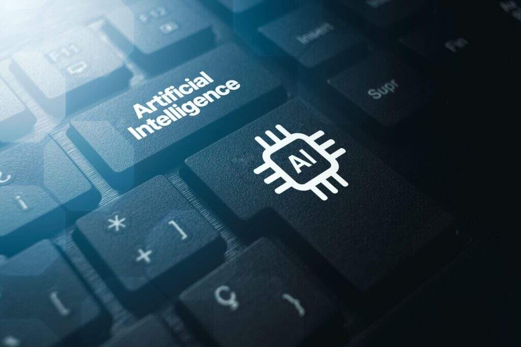 ChatGPT桌面应用程序功能和键盘快捷键-myforexstore