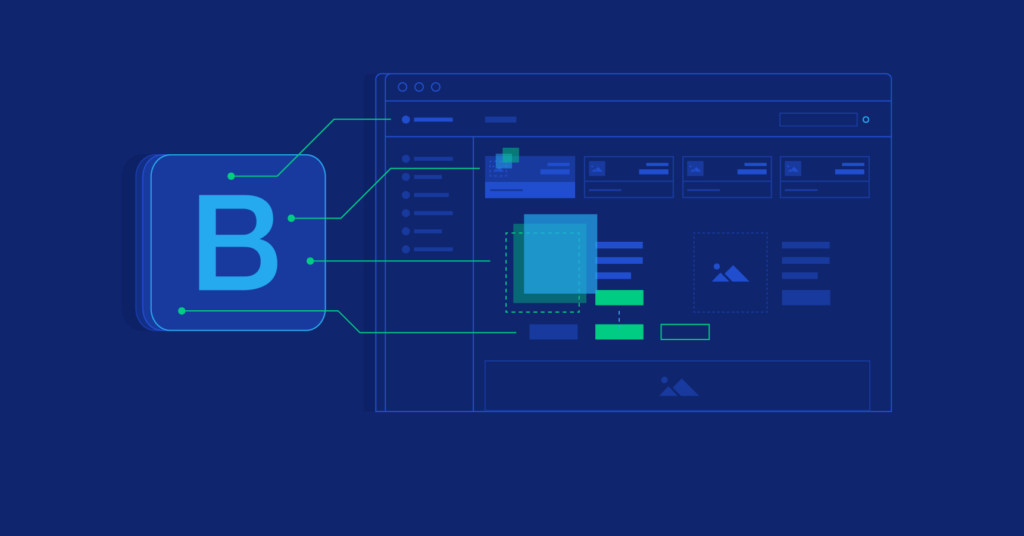 什么是Bootstrap？Bootstrap开发框架入门知识-myforexstore