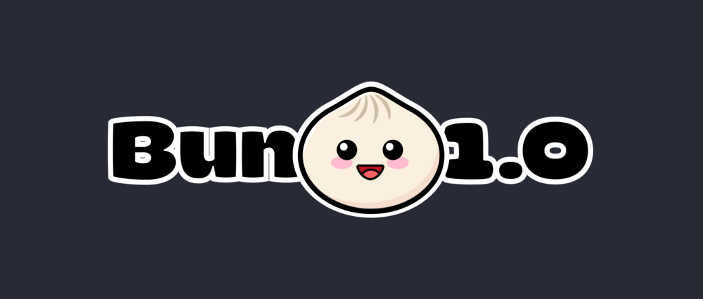 什么是Bun？基于Node.js的一体化运行环境-myforexstore