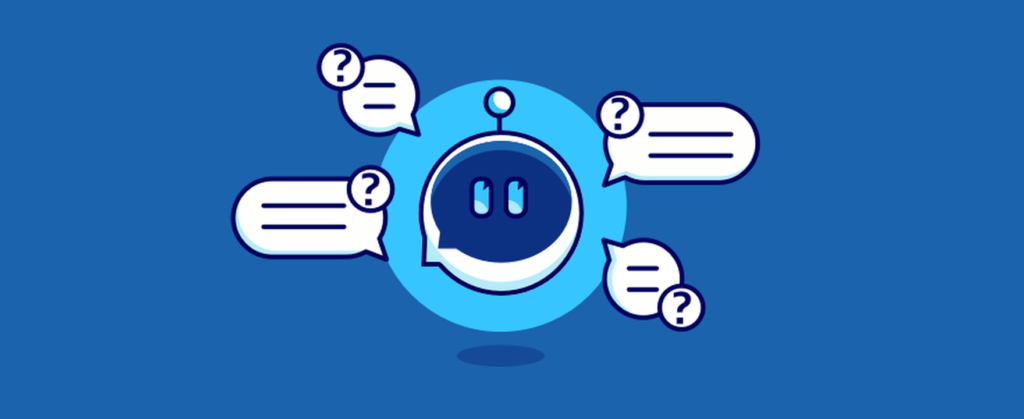 聊天机器人（Chatbot）的优点、应用和最佳实践-myforexstore