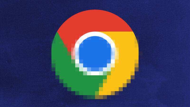 FSF：Chrome浏览器取消JPEG XL兼容凸显浏览器霸权下的网络运作-myforexstore