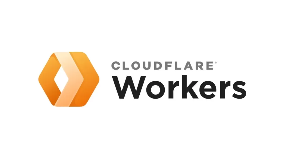 如何利用Cloudflare Workers将缓存命中率提高56%-myforexstore