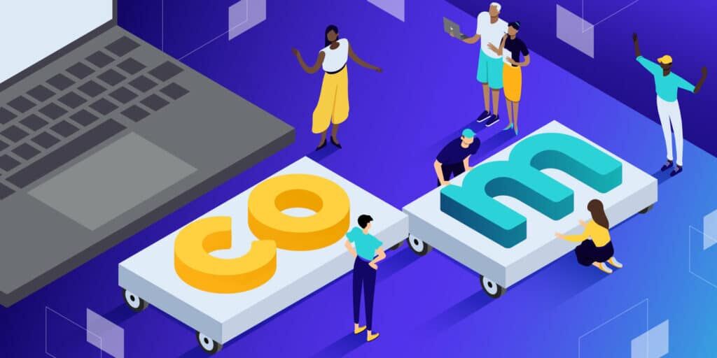 .co与.com：两种常用域名后缀名完全指南-myforexstore