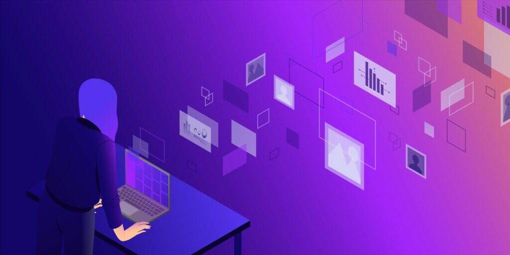 内容为王：站长必须掌握的内容营销要点-myforexstore
