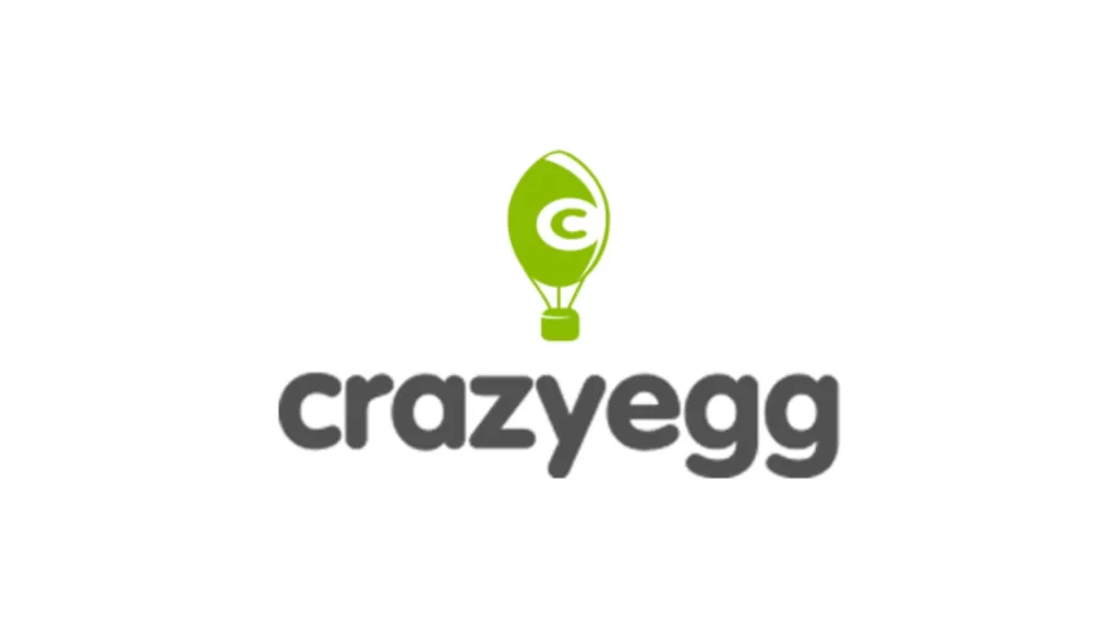 Crazy Egg – 网站热图工具评测-myforexstore