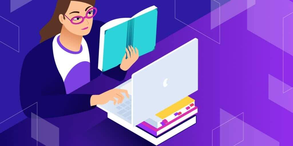 初学者的14个CSS最佳实践-myforexstore