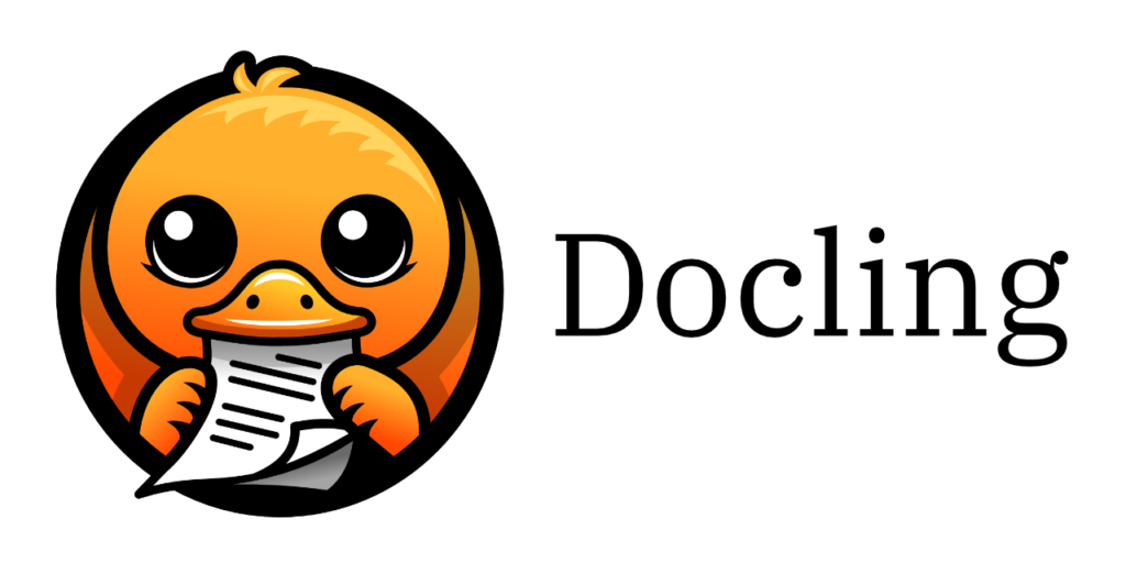 利用Docling增强多模态RAG功能-myforexstore