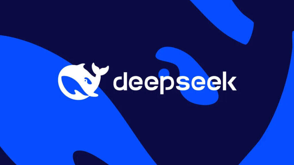 实测：最新AI模型版本DeepSeek V3-0324生成700行可运行连续代码-myforexstore