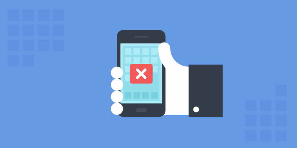 Google AMP案例研究 – 销售线索下降了59%（如何禁用它）-myforexstore