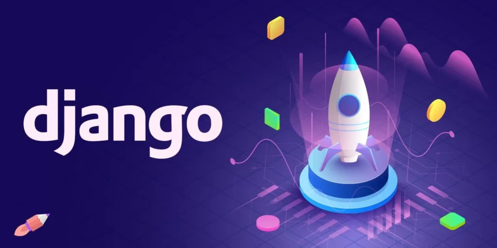 最适合您的应用程序的15个Django软件包-极客小站