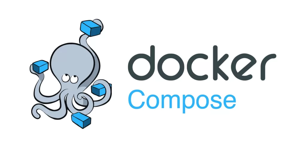 使用Docker Compose卷管理持久性数据-极客小站
