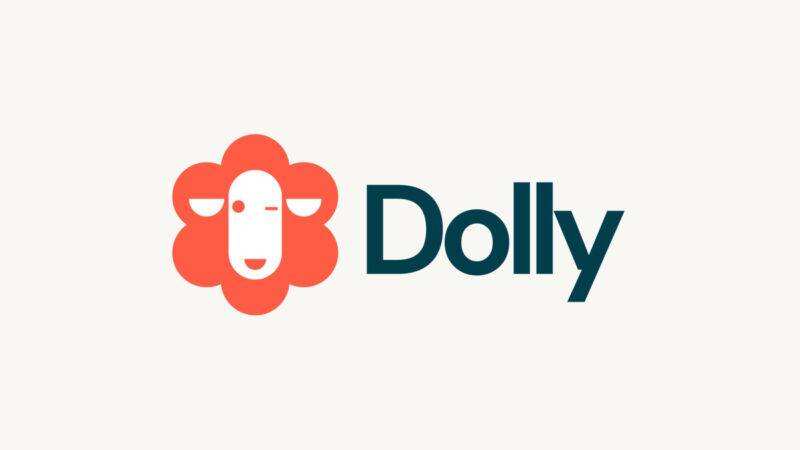 Dolly：一个免费的ChatGPT式开源AI模型-myforexstore