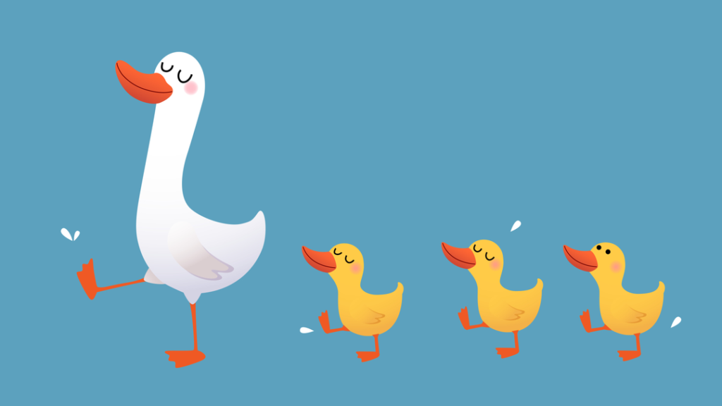 如何为DuckDuckGo进行SEO以及为什么要这样做-myforexstore