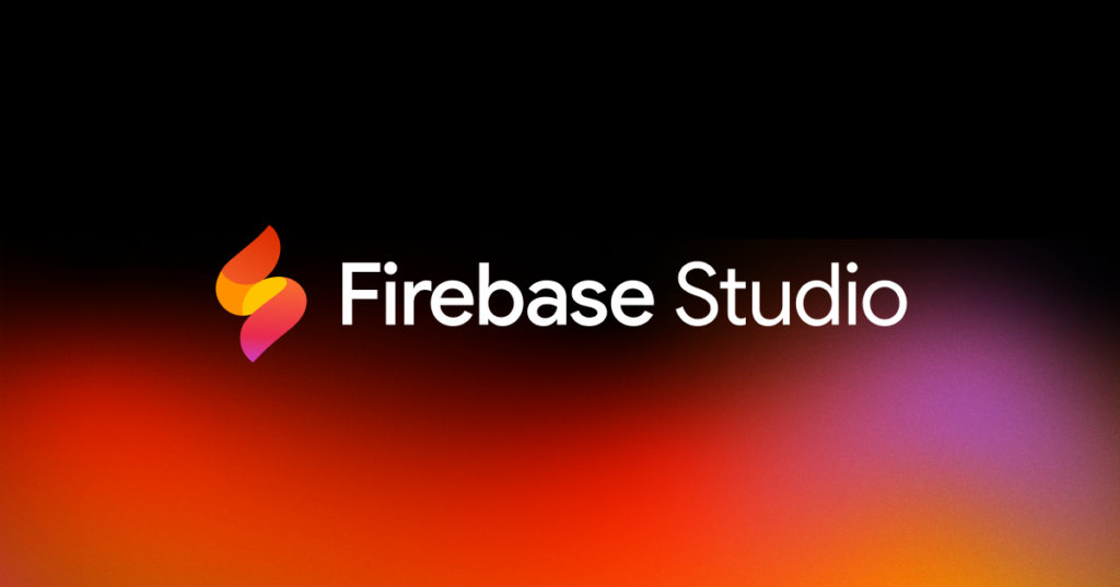 谷歌的Firebase Studio能否超越Cursor或者Windsurf?-myforexstore