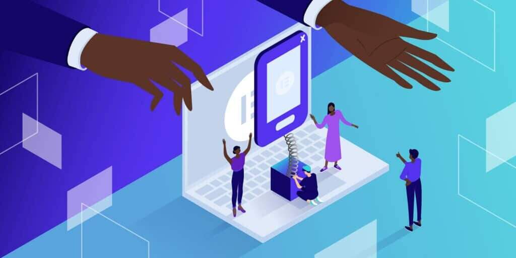 使用Elementor及其插件创建弹窗教程-myforexstore