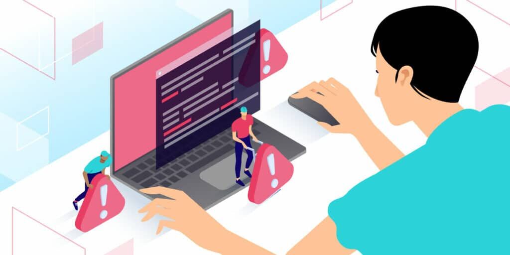 处理JavaScript错误的权威指南-myforexstore