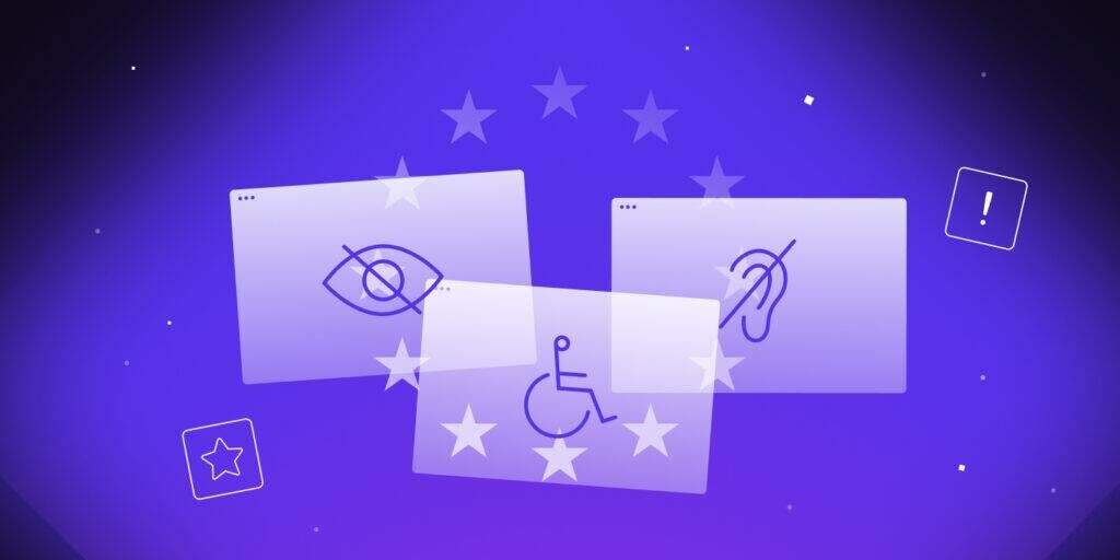 2025年欧洲无障碍法案（European Accessibility Act）-myforexstore