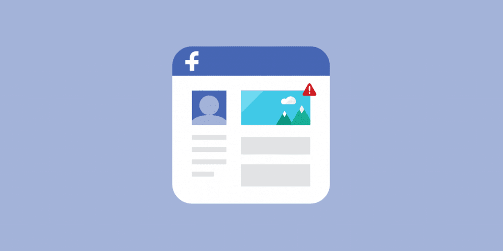 如何使用Facebook调试器修复WordPress图片-myforexstore