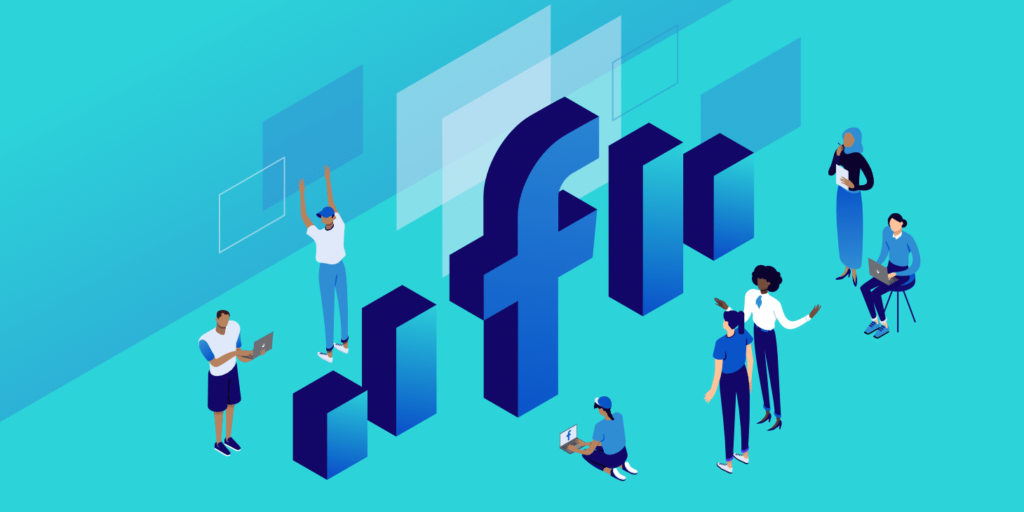 狂野而有趣的Facebook统计数据和事实-myforexstore