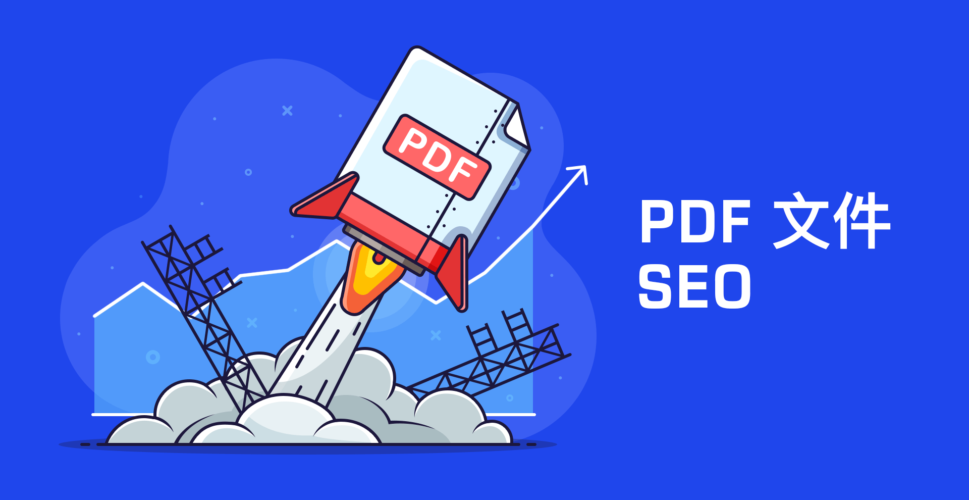 网站PDF在线文档SEO优化策略-myforexstore
