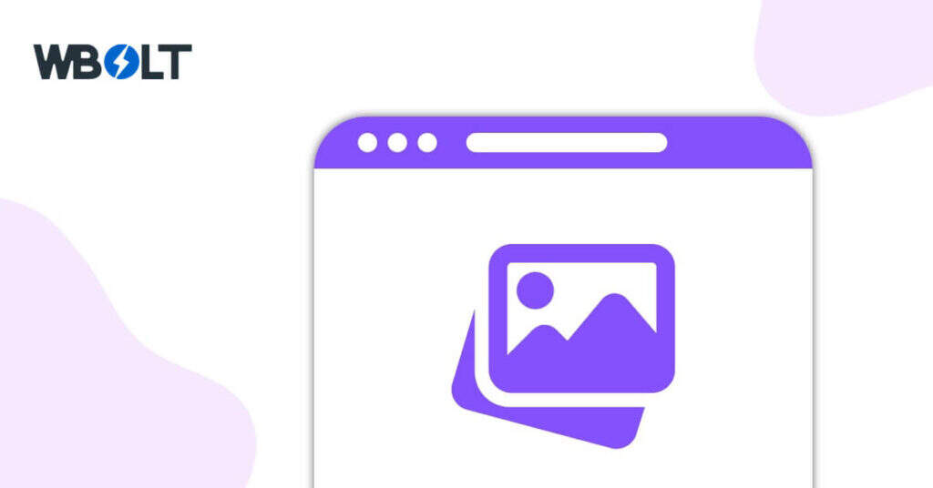 如何修复Facebook分享WordPress网站文章缩略图不正确问题-myforexstore
