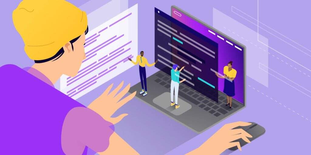 市场上适用于WordPress开发人员和高级用户的10个免费HTML编辑器-myforexstore